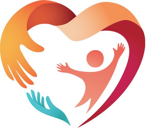 More Than Love - Therapy Services Roseville CA